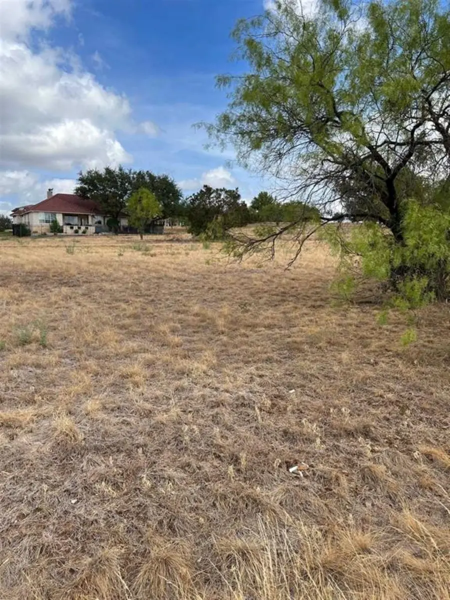 A5031 Golden Harvest, Horseshoe Bay, TX 78657 - Image #3