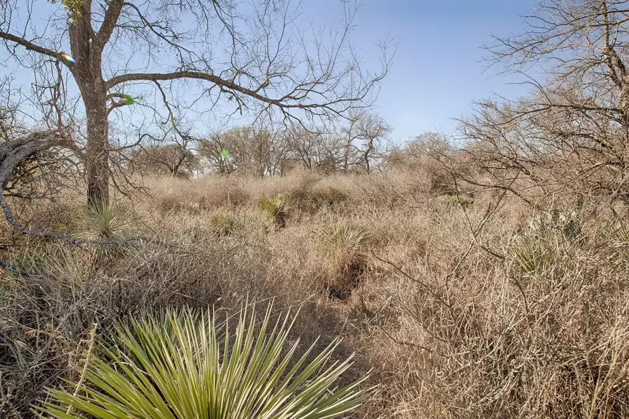 Lot 509 S Lake Drive, Granite Shoals, TX 78654 - Image #3