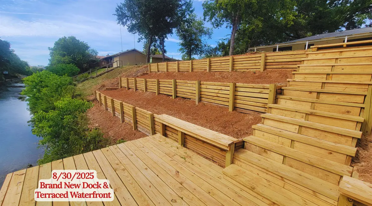 115 Channel Dr, Sunrise Beach Village, TX 78643 - Image #1