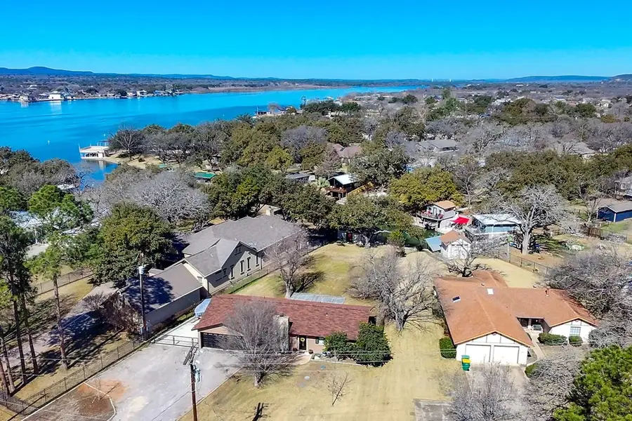 1408 Highland Drive, Highland Haven, TX 78654 - #2