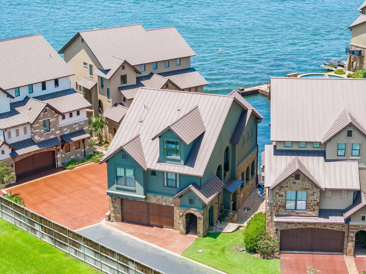 211 Chandler Way, Kingsland, TX 78639 - Image #1