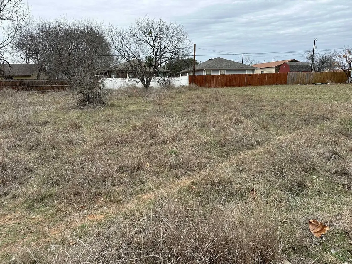 Lot 160 Magnolia, Cottonwood Shores, TX 78657 - Image #1