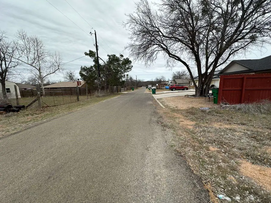 Lot 161 Magnolia, Cottonwood Shores, TX 78657 - Image #2