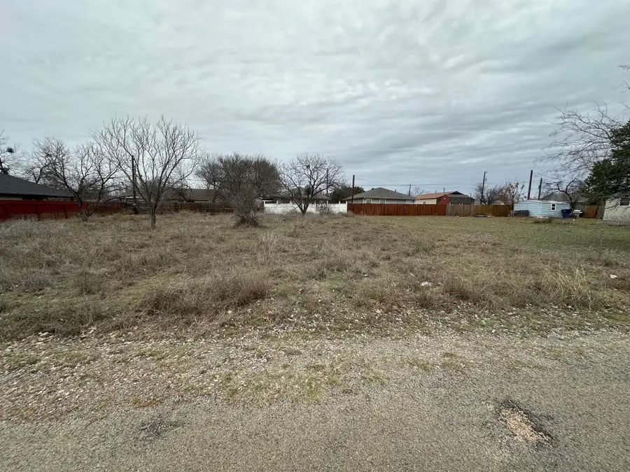 Lot 161 Magnolia, Cottonwood Shores, TX 78657 - Image #3