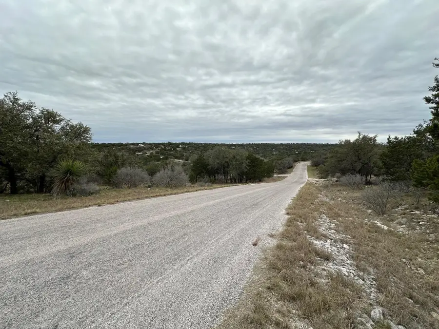 24152 & 24153 Hi Mesa, Horseshoe Bay, TX 78657 - Image #3