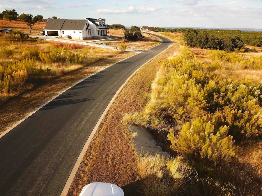 621 Bosque Trail, Marble Falls, TX 78654-7489 - #2