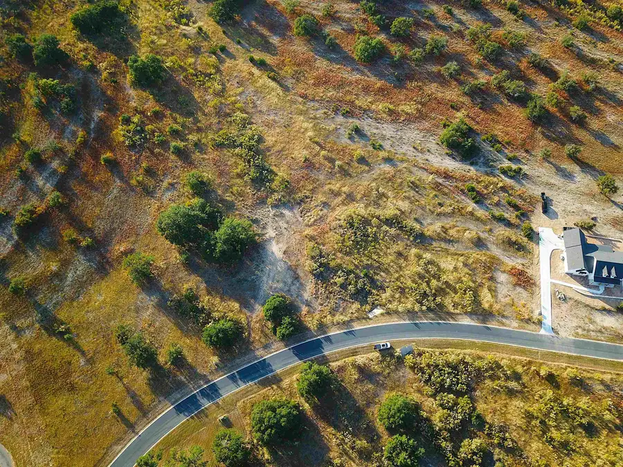 621 Bosque Trail, Marble Falls, TX 78654-7489 - #3