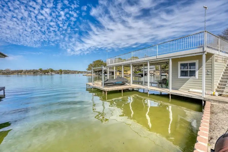 322 Granite Shoals Lane, Sunrise Beach Village, TX 78643 - Image #3