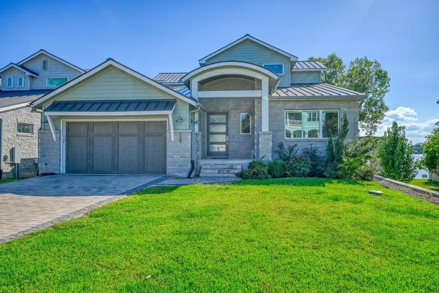 129 Bud Lane, Kingsland, TX 78639 - Image #2