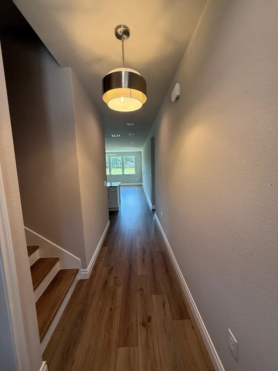 107 Preston Trail, Meadowlakes, TX 78654 - Image #2