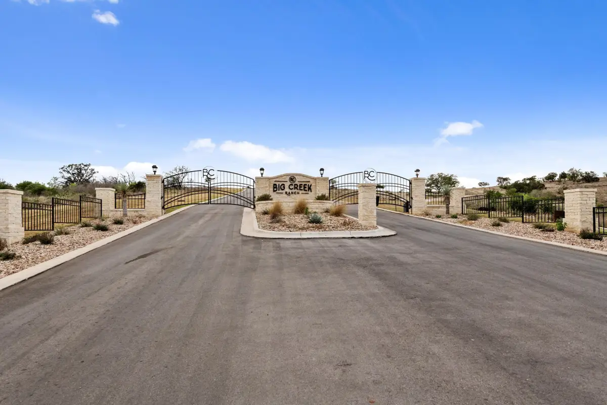 Lot 203 Westridge Way, Kingsland, TX 78639 - Image #1