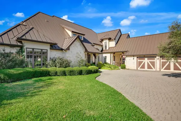 84 Applehead Island, Horseshoe Bay, TX 78657