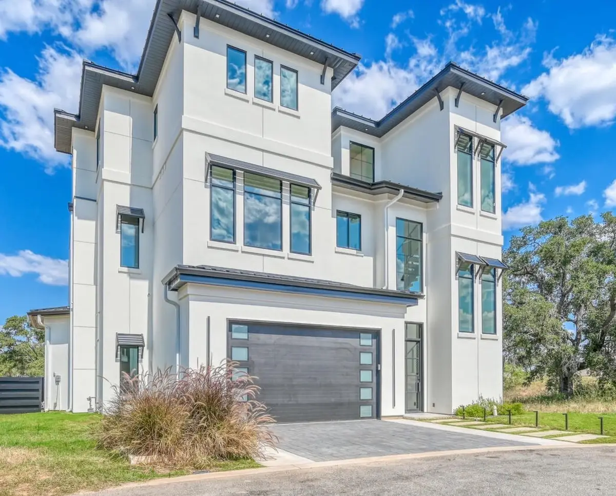 116 Houdini Way, Kingsland, TX 78639 - Image #1