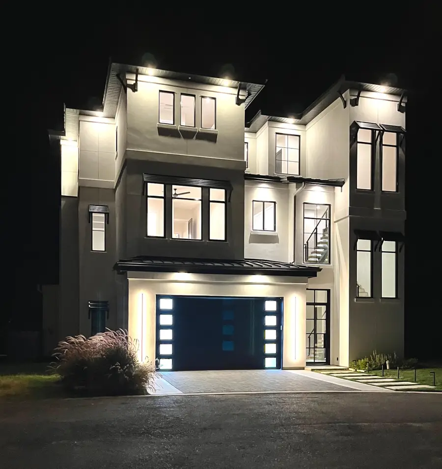 116 Houdini Way, Kingsland, TX 78639 - Image #2