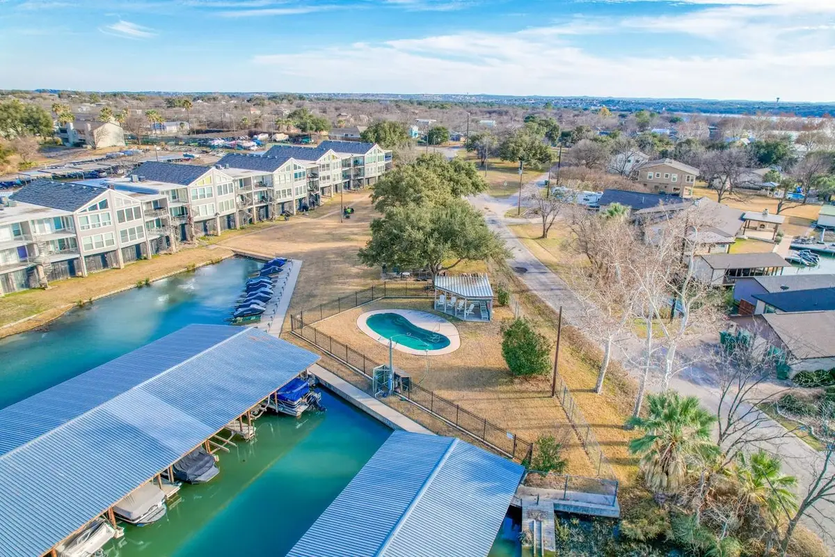 806 Highcrest Unit #19, Granite Shoals, TX 78654 - Image #1