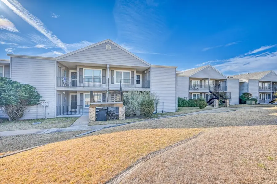 806 Highcrest Unit #19, Granite Shoals, TX 78654 - Image #2