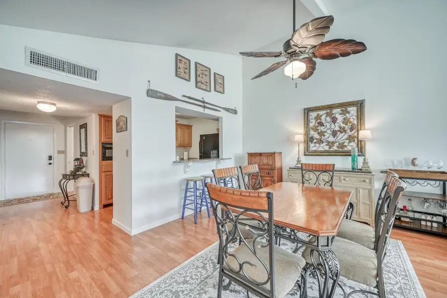 806 Highcrest Unit #19, Granite Shoals, TX 78654 - Image #3