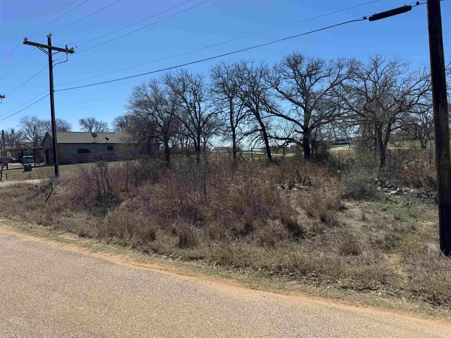 Lot 144 Woodlawn Drive, Kingsland, TX 78639 - Image #2