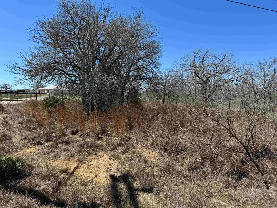 Lot 144 Woodlawn Drive, Kingsland, TX 78639 - Image #3