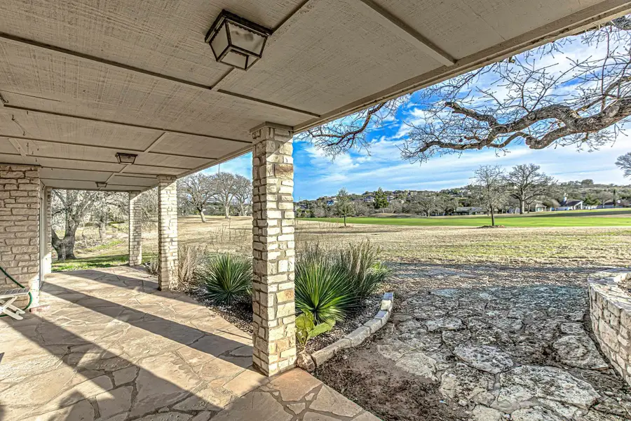 116 Dawn #d Street, Horseshoe Bay, TX 78657 - Image #2