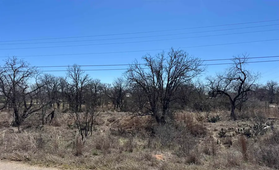 Lot 146 Woodlawn Drive, Kingsland, TX 78639 - Image #2