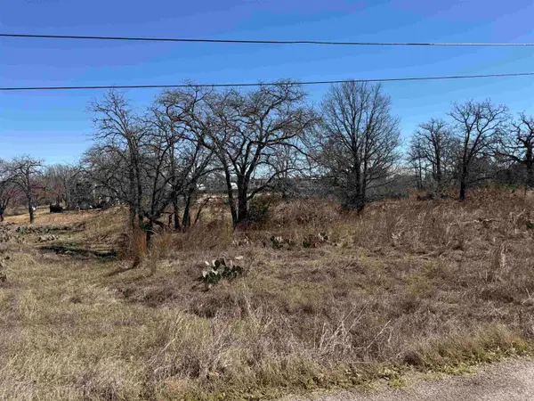 Lot 149 Woodlawn Drive, Kingsland, TX 78639