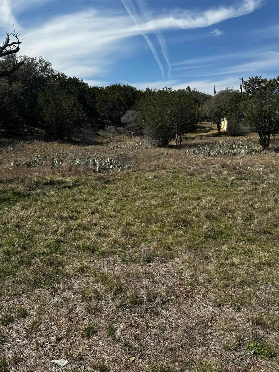Lot 14047 Diamond Back, Marble Falls, TX 78654 - Image #2