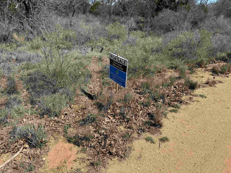 Lot 179 Longmont Drive, Kingsland, TX 78639 - Image #3