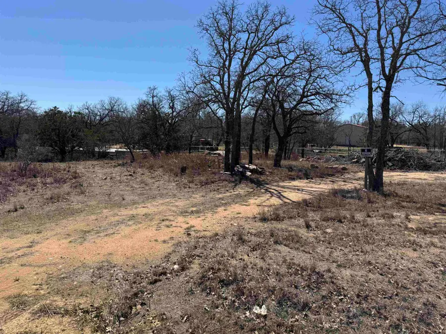 Lot 201 Longmont Drive, Kingsland, TX 78639 - Image #2