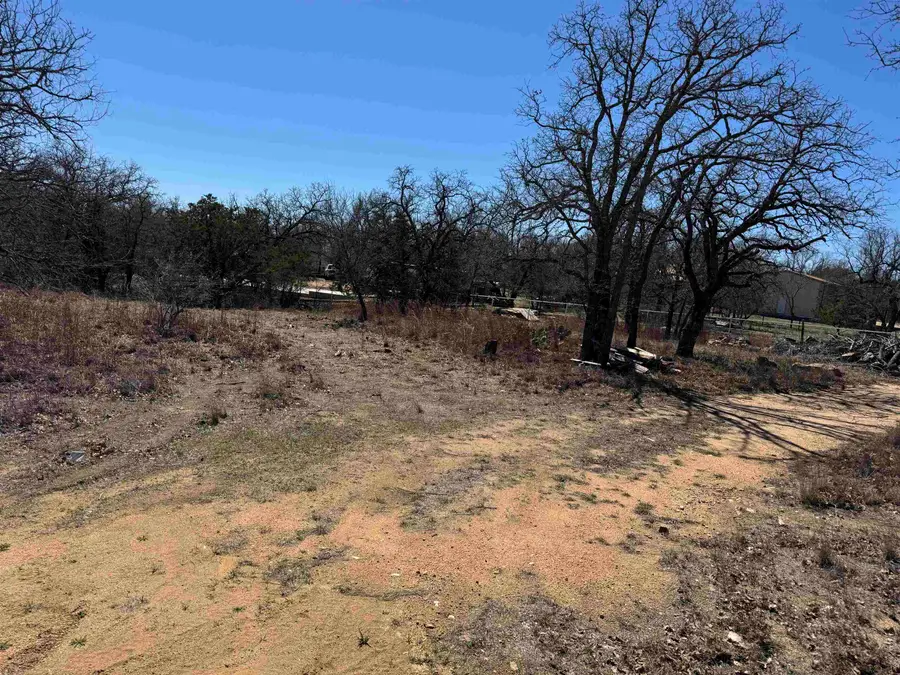 Lot 201 Longmont Drive, Kingsland, TX 78639 - Image #3