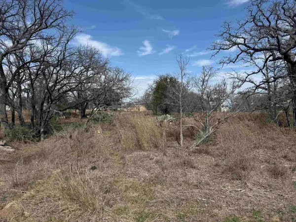 Lot 78 Ridgemont Drive, Kingsland, TX 78639