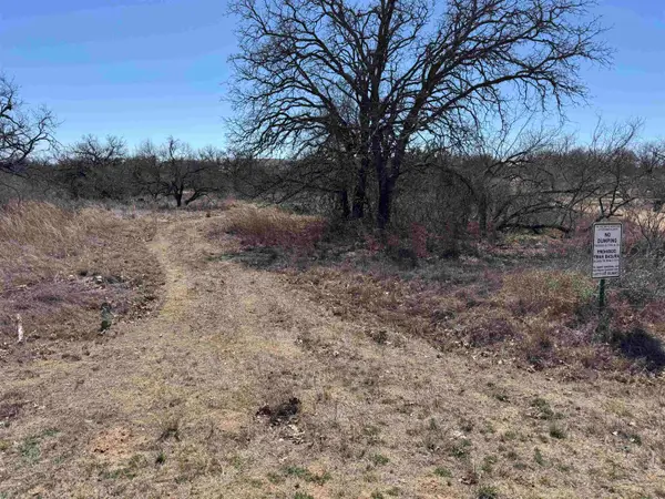 Lot 103 Ridgemont Drive, Kingsland, TX 78639