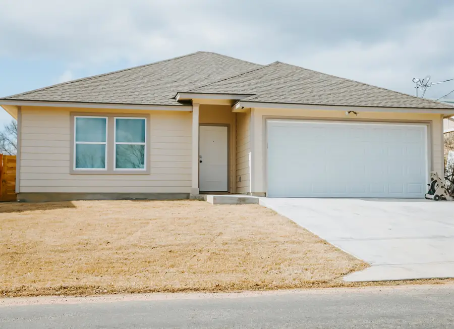 2001 Cedar Park, Kingsland, TX 78639 - Image #3