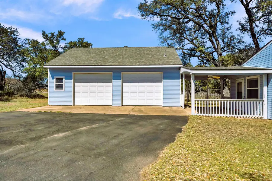 325 Sandy Harbor Drive, Horseshoe Bay, TX 78657 - Image #3