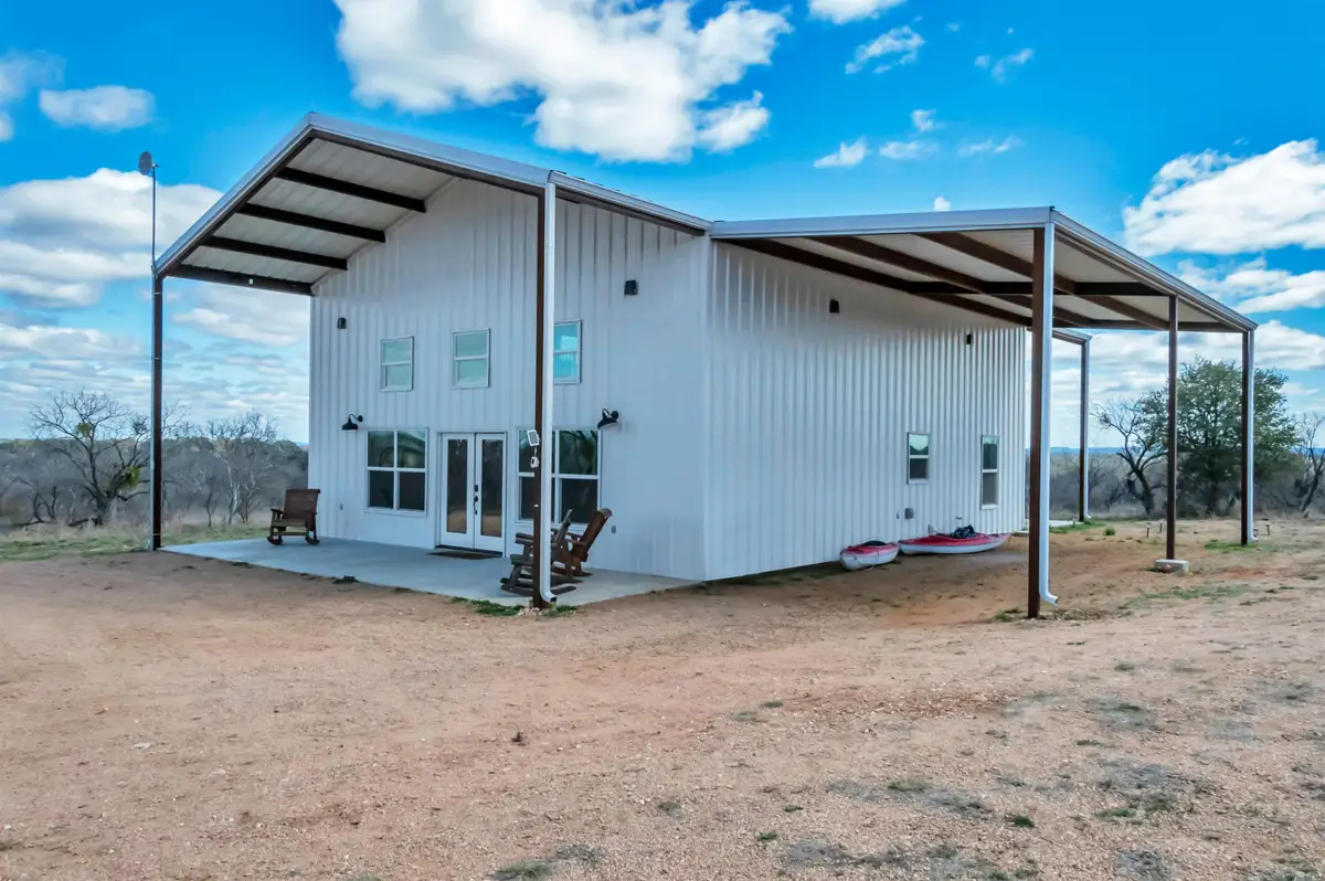 16200 West Ranch Road 152, Llano, TX 78643 - Image #1