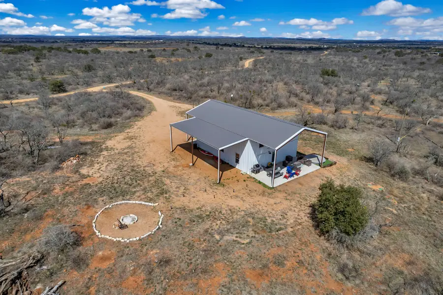 16200 West Ranch Road 152, Llano, TX 78643 - Image #2