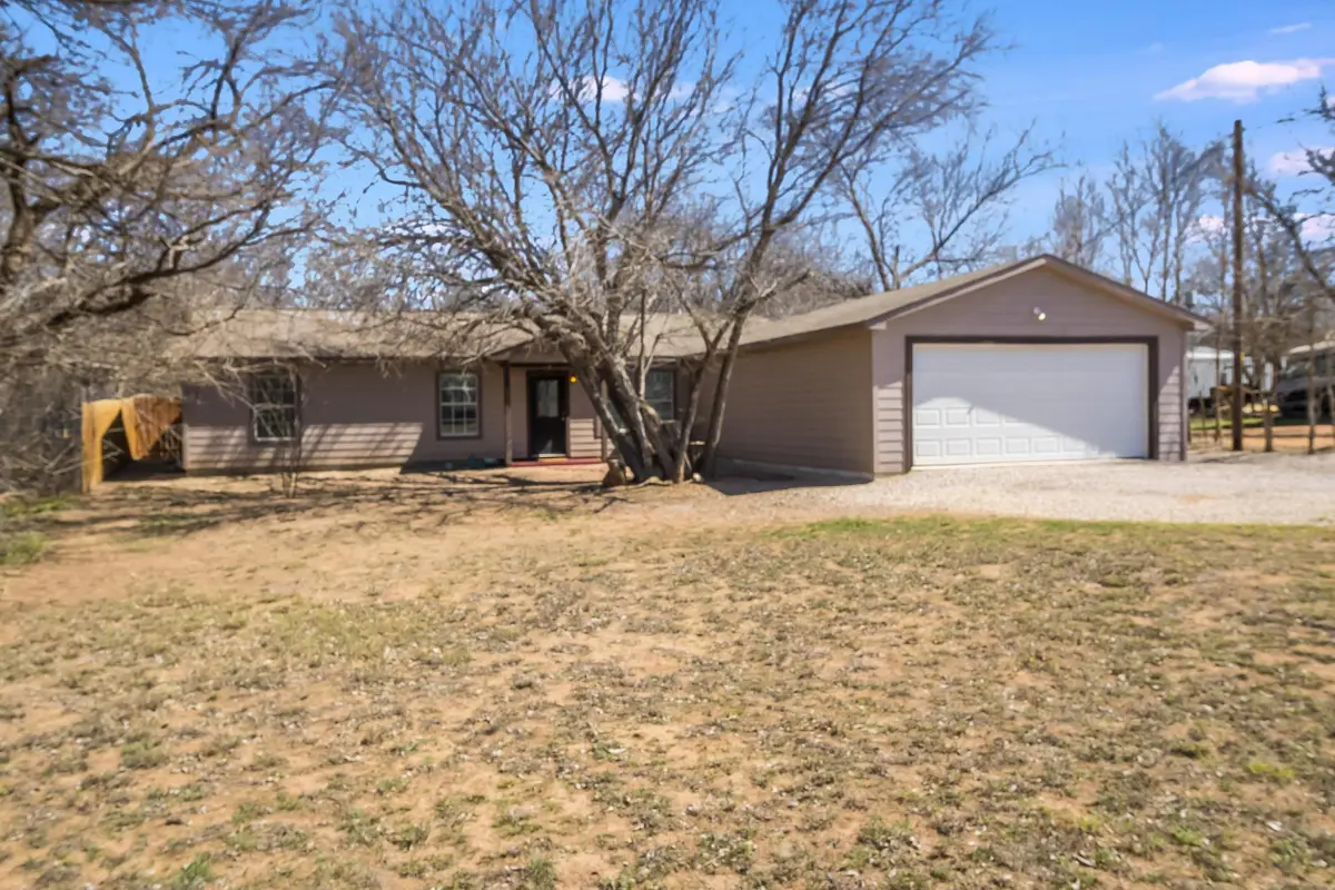 6257 River Oaks, Kingsland, TX 78639 - Image #1