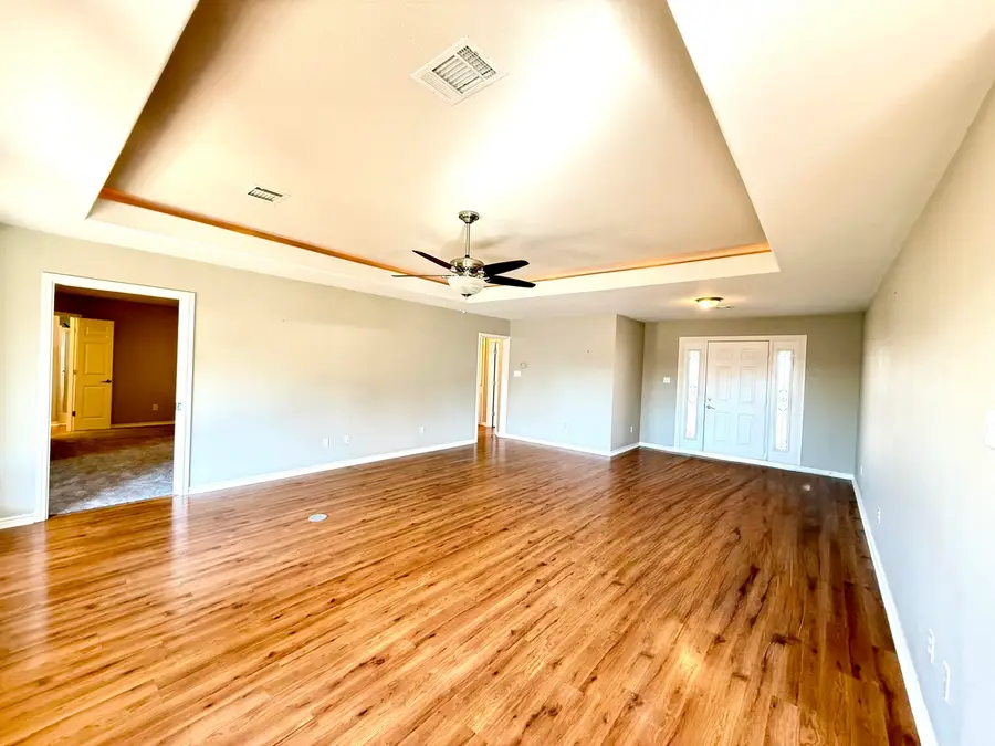 1204 Applewood Drive, Burnet, TX 78611 - Image #3