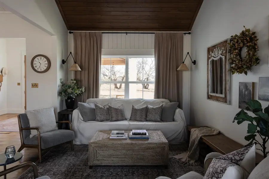 167 Sable Pass, Lampasas, TX 76550 - Image #3