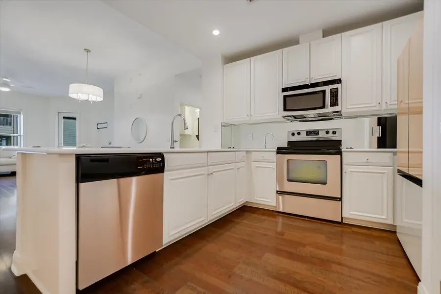 101 West Bank #52, Horseshoe Bay, TX 78657 - Image #2