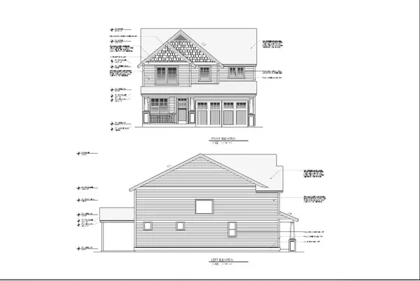 113 Primrose Lane, Marble Falls, TX 78654