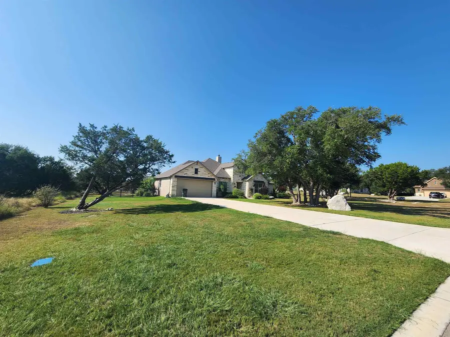 101 Rocky Summit Court, Spicewood, TX 78669 - #2