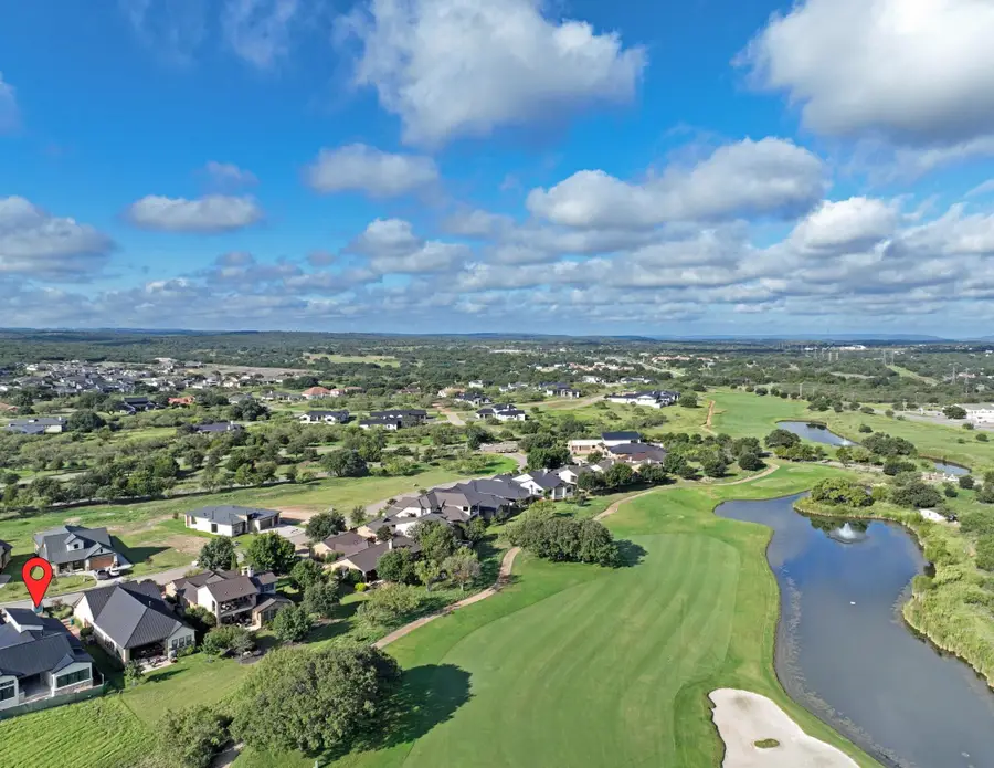 130 Azalea Loop, Horseshoe Bay, TX 78657 - Image #3