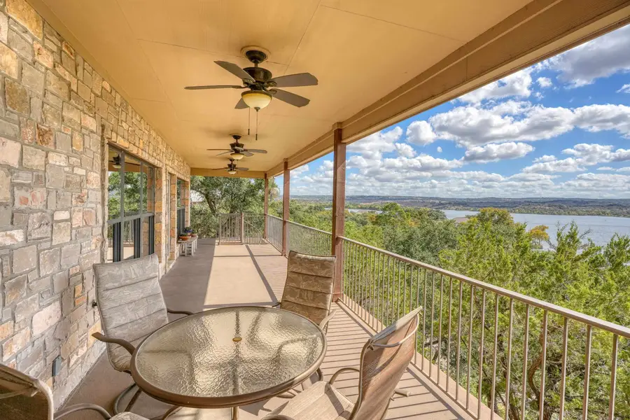 604 N Inwood Road, Buchanan Dam, TX 78609 - Image #3