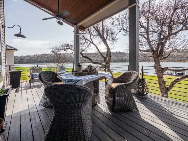 1002 Pecan Circle Circle, Marble Falls, TX 78654