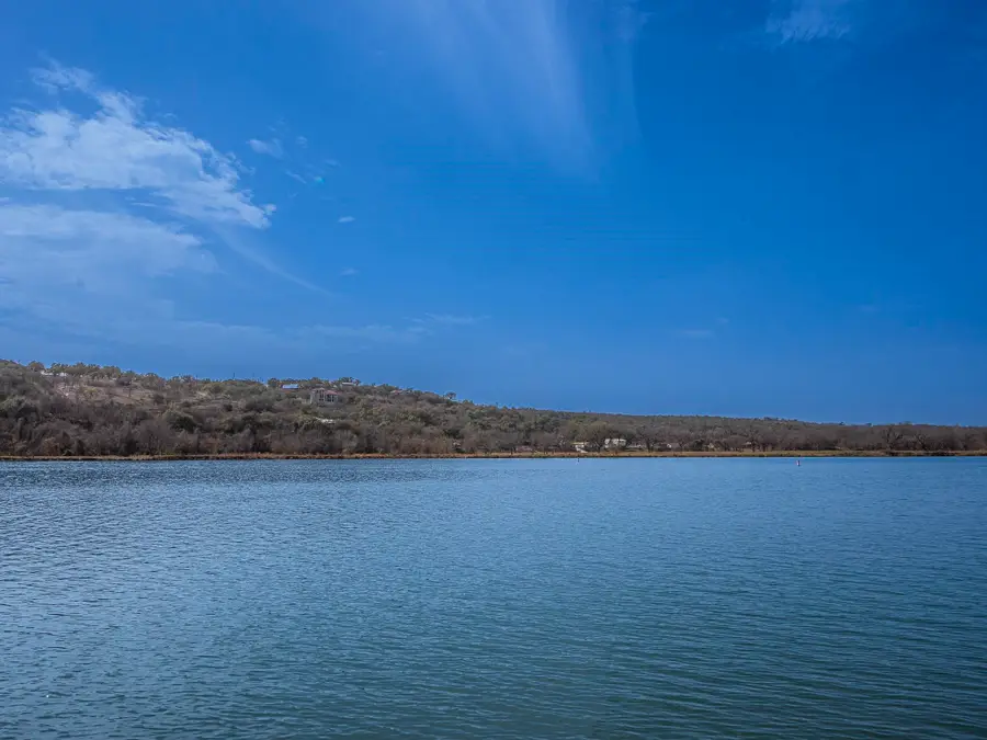 1002 Pecan Circle Circle, Marble Falls, TX 78654 - Image #3