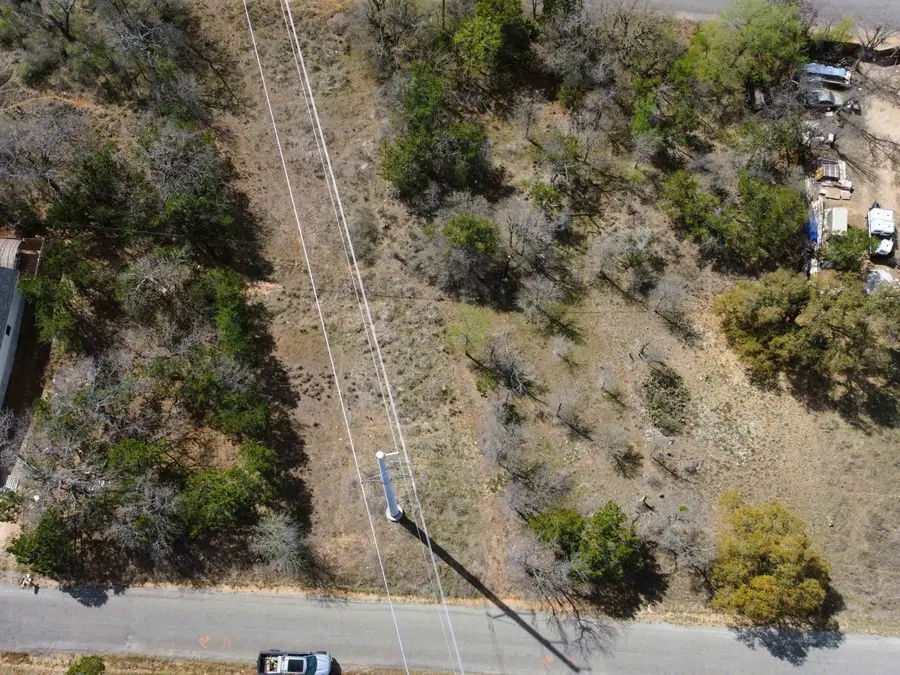 Lot 434-436 Fir Ln, Cottonwood Shores, TX 78654 - Image #2