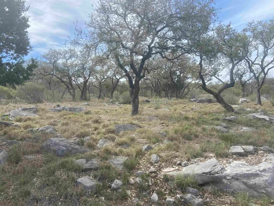 44033 Twin Sails, Horseshoe Bay, TX 78657-9999 - Image #2