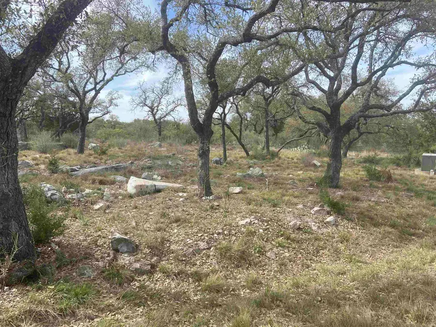 44033 Twin Sails, Horseshoe Bay, TX 78657-9999 - Image #3