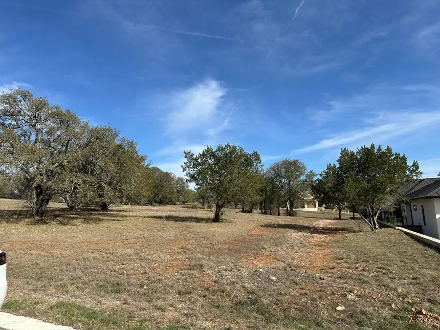 403 Quartz, Horseshoe Bay, TX 78657 - Image #2